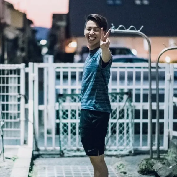 小林 拓海
