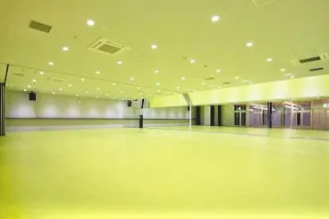 福山校