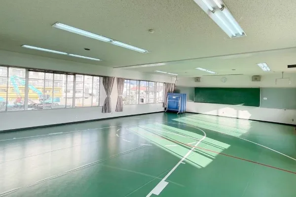 広島校